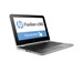 HP Pavilion x360 11 11-k112nf Caractéristiques
