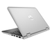 HP Pavilion x360 11 11-k112nf Caractéristiques