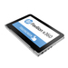 HP Pavilion x360 11 11-k112nf Caractéristiques