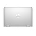 HP Pavilion x360 11 11-k112nf Caractéristiques