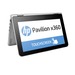 HP Pavilion x360 11 11-k112nf Caractéristiques