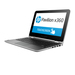 HP Pavilion x360 11 11-k112nf Caractéristiques