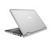 HP Pavilion x360 11 11-k112nf Caractéristiques
