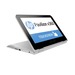 HP Pavilion x360 11 11-k111nf Specs