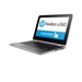 HP Pavilion x360 11 11-k111nf Specs