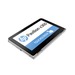 HP Pavilion x360 11 11-k111nf Specs