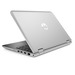 HP Pavilion x360 13 13-s108nf Características