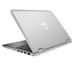 HP Pavilion x360 13 13-s108nf Características