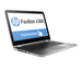 HP Pavilion x360 13 13-s108nf Características