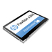 HP Pavilion x360 13 13-s108nf Características