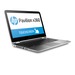 HP Pavilion x360 11 11-k113nf Specs