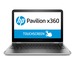 HP Pavilion x360 11 11-k113nf Specs