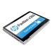 HP Pavilion x360 11 11-k113nf Specs