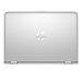 HP Pavilion x360 11 11-k113nf Specs