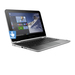 HP Pavilion x360 11 11-k113nf Specs