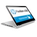 HP Pavilion x360 11 11-k113nf Specs