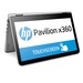 HP Pavilion x360 11 11-k113nf Specs