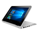 HP Pavilion x360 11 11-k113nf Specs