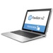 HP Pavilion x2 10 10-n127nf Características