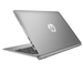HP Pavilion x2 10 10-n127nf Características