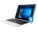 HP Pavilion x2 10 10-n127nf Características