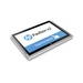 HP Pavilion x2 10 10-n127nf Características