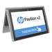 HP Pavilion x2 10 10-n127nf Características