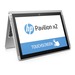 HP Pavilion x2 10 10-n127nf Características