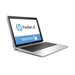 HP Pavilion x2 10 10-n127nf Características