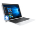 HP Pavilion x2 10 10-n127nf Características