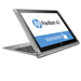 HP Pavilion x2 10 10-n127nf Características