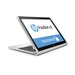HP Pavilion x2 10 10-n127nf Características
