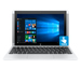 HP Pavilion x2 10 10-n127nf Características