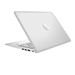 HP ENVY 13 13-d003ns Características HP ENVY 13 13-d003ns Características
