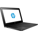 HP Stream x360 11-aa030ng Ausstattung HP Stream x360 11-aa030ng Ausstattung