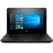 HP Stream x360 11-aa030ng Ausstattung HP Stream x360 11-aa030ng Ausstattung