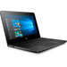 HP Stream x360 11-aa030ng Ausstattung HP Stream x360 11-aa030ng Ausstattung