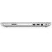 HP Pavilion 15 15-aw017ng Specs HP Pavilion 15 15-aw017ng Specs