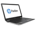 HP Pavilion 15 15-aw017ng Specs HP Pavilion 15 15-aw017ng Specs