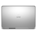 HP Pavilion 15 15-aw017ng Specs HP Pavilion 15 15-aw017ng Specs