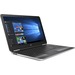 HP Pavilion 15 15-aw017ng Specs HP Pavilion 15 15-aw017ng Specs