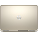 HP Pavilion 15 15-au138ng Ausstattung HP Pavilion 15 15-au138ng Ausstattung
