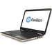 HP Pavilion 15 15-au138ng Ausstattung HP Pavilion 15 15-au138ng Ausstattung