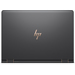 HP Spectre x360 15 15-bl031ng Specs HP Spectre x360 15 15-bl031ng Specs
