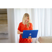 HP Pavilion 14 14-al103tx Specs HP Pavilion 14 14-al103tx Specs