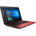 HP 15-ba027ns Specs