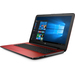 HP 15-ba027ns Specs