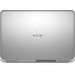 HP Pavilion 14 14-al131ng Specs