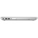 HP Pavilion 15 15-au135ng Ausstattung