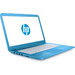 HP Stream 14 14-ax030ng Specyfikacje HP Stream 14 14-ax030ng Specyfikacje